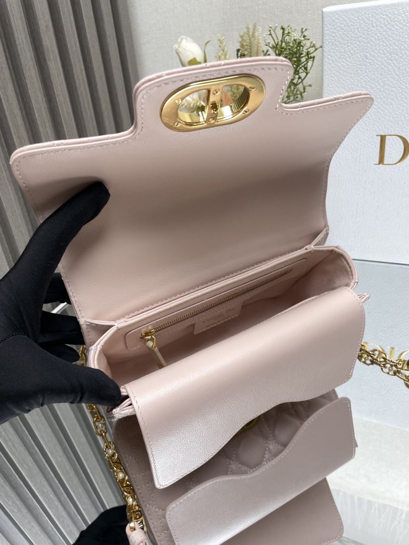 chr1st1an D10r other bags